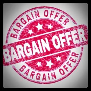 Meet your Posher, Angel